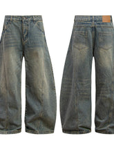 Load image into Gallery viewer, 013d6e768e46404f9c1293ba25894199-Max-Origin