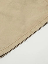 Load image into Gallery viewer, 013dff618c0e43538a6b6f00200dc5d9-Max-Origin