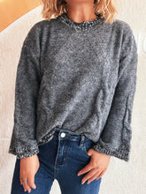 Load image into Gallery viewer, 014c3c162da2487ebdd469459b1abacf-Max-Origin