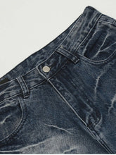 Load image into Gallery viewer, 014d8b6f-245a-4aae-b7d6-e8ecc8ae1dae-Max-Origin