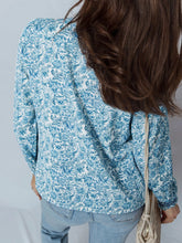 Load image into Gallery viewer, 014dc9897bdd48a685952bf818122495-Max-Origin