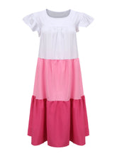 Load image into Gallery viewer, 014f3858cd954d9ca359c403c9abf1be-Max-Origin