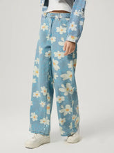 Load image into Gallery viewer, 01509559-b10f-4fe0-9b37-d804148de5fe-Max