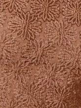 Load image into Gallery viewer, 0151568e-b0ef-4470-8b1a-e1a9f06413c6-Max-Origin