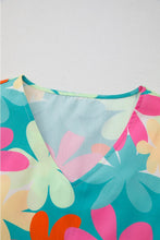 Load image into Gallery viewer, 0154a4cc-a6fc-4de1-98f0-78637b643e4f-Max-Origin