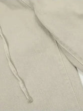 Load image into Gallery viewer, 01551f87-14e1-47e2-a37d-4bb35ac9a22f-Max-Origin