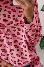 Load image into Gallery viewer, 015633f2-22e1-4787-8576-10ef7c4e7aeb-Max