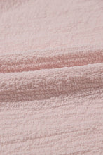 Load image into Gallery viewer, 01588cea-0f77-4f61-b4b5-0a24a6982fb9-Max