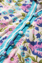 Load image into Gallery viewer, 0159ceb6-9368-4294-8129-2c27b3467947-Max