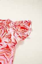 Load image into Gallery viewer, 015ce527-7eb5-416f-8f79-9ccf093bf406-Max-Origin