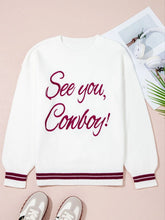 Load image into Gallery viewer, 0162f5ea-f906-479c-84cf-d314de344133-Max-Origin