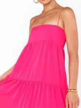 Load image into Gallery viewer, 0163521f-cda5-4cb4-9795-dfdf08ceecde-Max-Origin