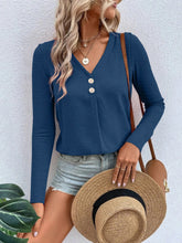 Load image into Gallery viewer, 016625cf72d24c68b0a195cbedcaa8ea-Max-Origin