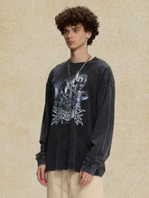 Load image into Gallery viewer, 01675ca6-0136-4ae9-92c2-bc804b9067ba-Max-Origin