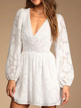 Load image into Gallery viewer, 01691818-d88f-4afd-b676-b5926a3fe1b6-Max-Origin