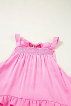 Load image into Gallery viewer, 016d2e04-159f-40e1-b7fa-5db127f2cc06-Max