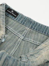 Load image into Gallery viewer, 016e65c23d5340f4b63041bfe9342568-Max-Origin