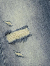 Load image into Gallery viewer, 016f522cebf242aead0ab548323dd690-Max-Origin