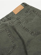 Load image into Gallery viewer, 016f70c5-92b3-4f65-a53c-d35daa5dff6e-Max-Origin