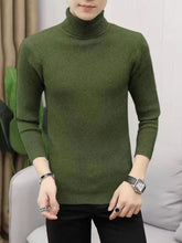 Load image into Gallery viewer, 01710af24d7e4e5d8397ce191dcbc553-Max-Origin