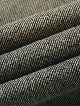 Load image into Gallery viewer, 0175a48e-36e1-4d14-ba75-13bd2e5bf577-Max-Origin