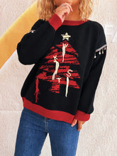 Load image into Gallery viewer, 017759c585d641d7a9589d626190743c-Max-Origin