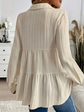 Load image into Gallery viewer, 017945ac-bf7a-4823-885d-1ea0837b66ae-Max-Origin