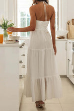 Load image into Gallery viewer, 017f2bac-25a1-46f7-9b32-3d4455f393c3-Max-Origin