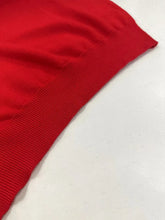 Load image into Gallery viewer, 01822256-ca7c-42f7-ab15-9cc9d4a7cd4c-Max-Origin