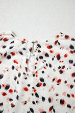 Load image into Gallery viewer, 0183610f-c359-4e51-a092-b3c4f3de7a9c-Max-Origin