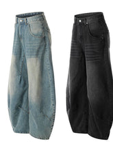 Load image into Gallery viewer, 018449a19f6742bca2efc229dec38949-Max-Origin