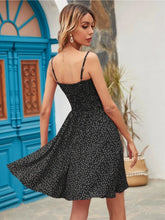 Load image into Gallery viewer, 0184bda5ba0741d38ae0f9182f15ede9-Max-Origin