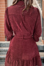 Load image into Gallery viewer, 0185d614-ac78-4171-b04a-0b70e62d8a3d-Max