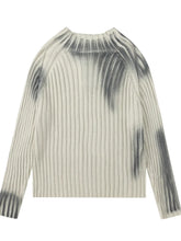 Load image into Gallery viewer, 018725d7a4d94dacaa0e1f4c0f46810f-Max-Origin