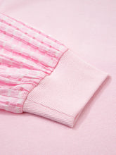 Load image into Gallery viewer, 0188c006c6c9417dbaf6305af2082556-Max-Origin