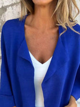 Load image into Gallery viewer, 018ec4fc-a695-4301-acee-e68c570f2790-Max-Origin