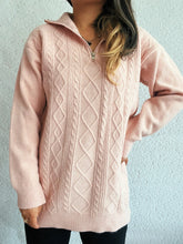 Load image into Gallery viewer, 019041860378430ea9f5cd3859b59ffd-Max-Origin