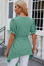 Load image into Gallery viewer, 0194fb82-082d-408a-8a40-cff6f45aeb7a-Max