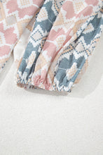 Load image into Gallery viewer, 0198cb88-9bf9-4cf1-b4de-9d5a425999f2-Max