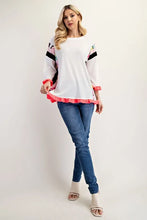 Load image into Gallery viewer, 019a46fb-8136-4614-b2d5-c436d91f95c1-Max