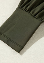 Load image into Gallery viewer, 019dc0eb-eb43-4538-8e96-f18e2539c1cb-Max