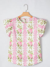 Load image into Gallery viewer, 019ea637e89a4187993da74f2cd4cd28-Max-Origin