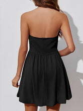 Load image into Gallery viewer, 01a01d4e-b28e-4fbb-a6ff-35787652fbdd-Max