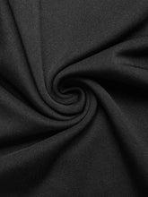 Load image into Gallery viewer, 01a6a38107e04bfaa64190c27bd9ae73-Max-Origin