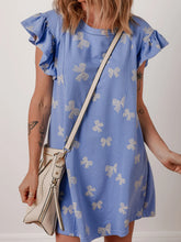 Load image into Gallery viewer, 01a89b054fc74114be91a8672c9bd40a-Max-Origin