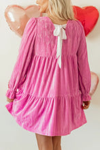 Load image into Gallery viewer, 01aa8d8d-729b-4fdc-b110-796ab76bd7a3-Max-Origin