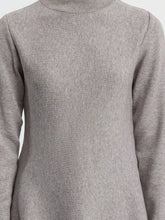 Load image into Gallery viewer, 01ad87f5-f4bd-412f-a93e-a685dee54685-Max-Origin