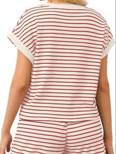 Load image into Gallery viewer, 01b452a5-4b4e-4a13-b326-fbd08fb5030d-Max-Origin