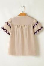 Load image into Gallery viewer, 01b62776-7870-469b-b68b-866522b6e8a5-Max-Origin