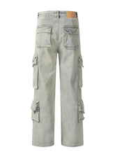 Load image into Gallery viewer, 01b9ff60aacd472998119795bab87641-Max-Origin